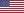11th Amendment & Sovereign Immunity