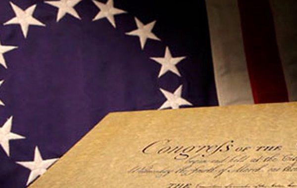 US Bill of Rights Quiz