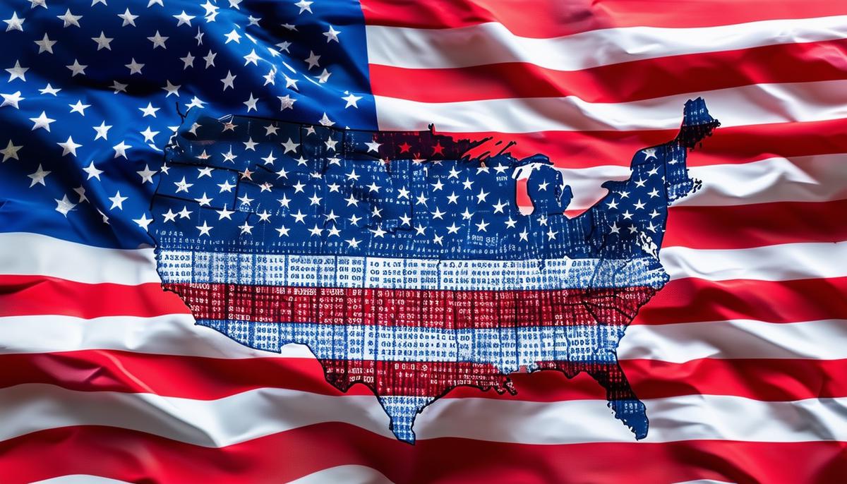 Electoral College Explained