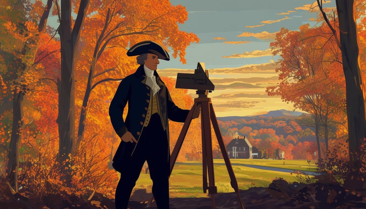 Roger Sherman Childhood