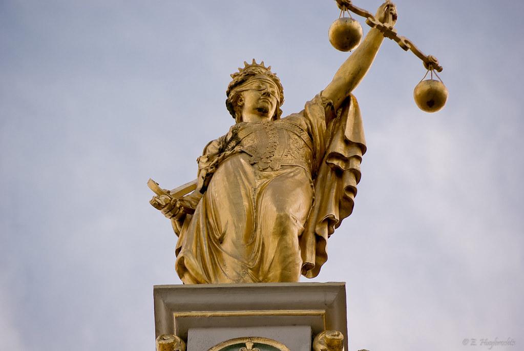 Seventh Amendment Explained